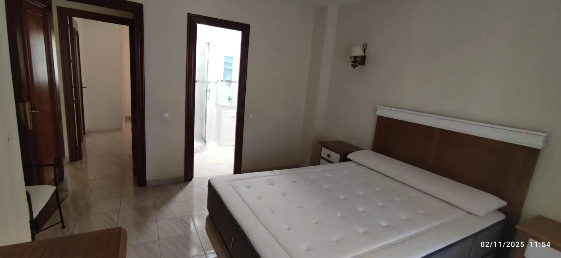 Apartment mit Terrasse zum Verkauf in Marbella Centro, imagen 20