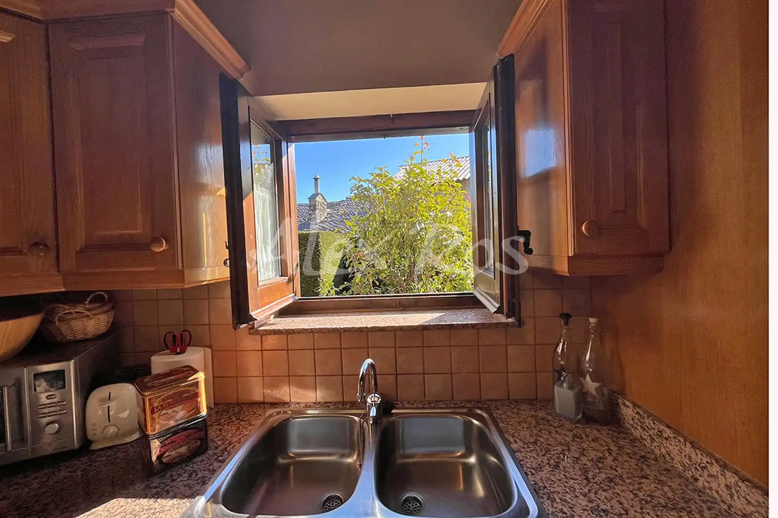 Casa o xalet en venda a travessera de baix, Guils de Cerdanya
