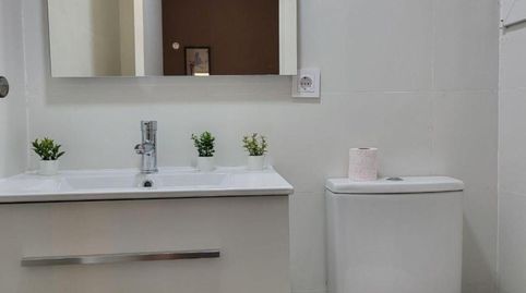 Foto 5 de Habitació a Centro, San Vicente del Raspeig / Sant Vicent del Raspeig