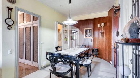 Photo 4 of Attic for sale in Hostafrancs,  Barcelona Capital