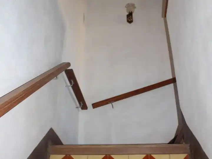 Maison avec jardin à vendre à carrer de l'Armentera 7, imagen 11