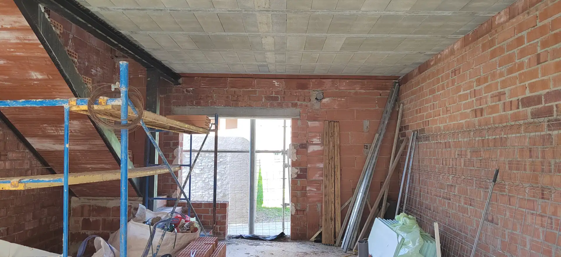 Casa o chalet en venta en Vilajuïga con Aire acondicionado y Balcón