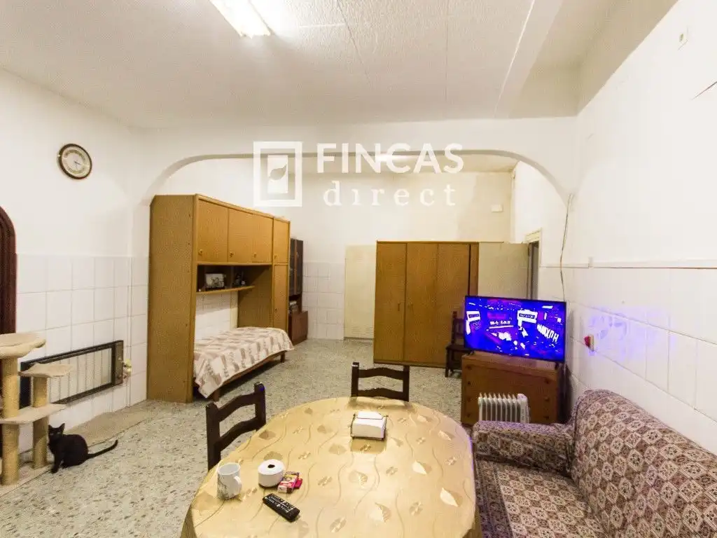 Local comercial en venta en Rocagrossa, imagen 19