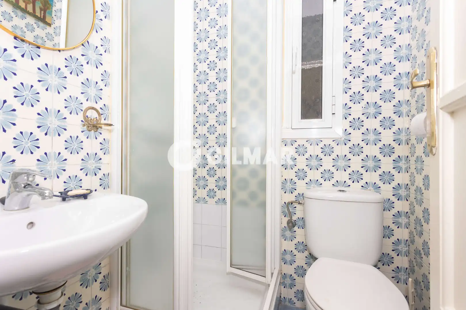 Appartement avec ascenseur à vendre à Barrio de Salamanca, imagen 28