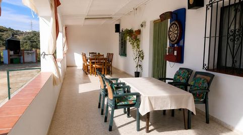 Foto 5 de Terreno en venta en Bahía Dorada, Estepona
