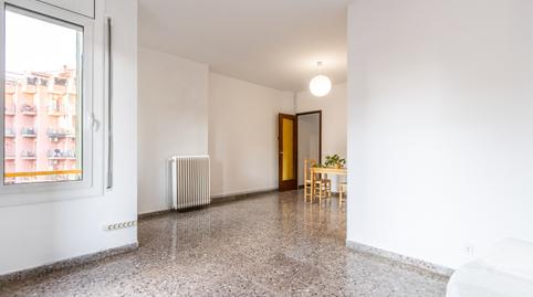 Photo 3 of Flat for sale in Sant Pere Nord, Terrassa