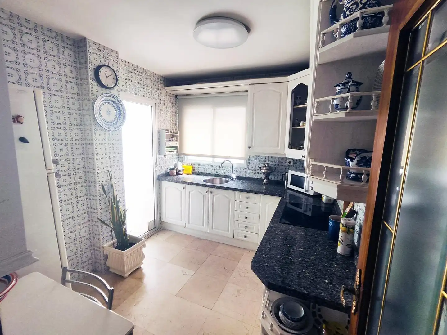 Appartement avec terrasse à vendre à Centro, imagen 26