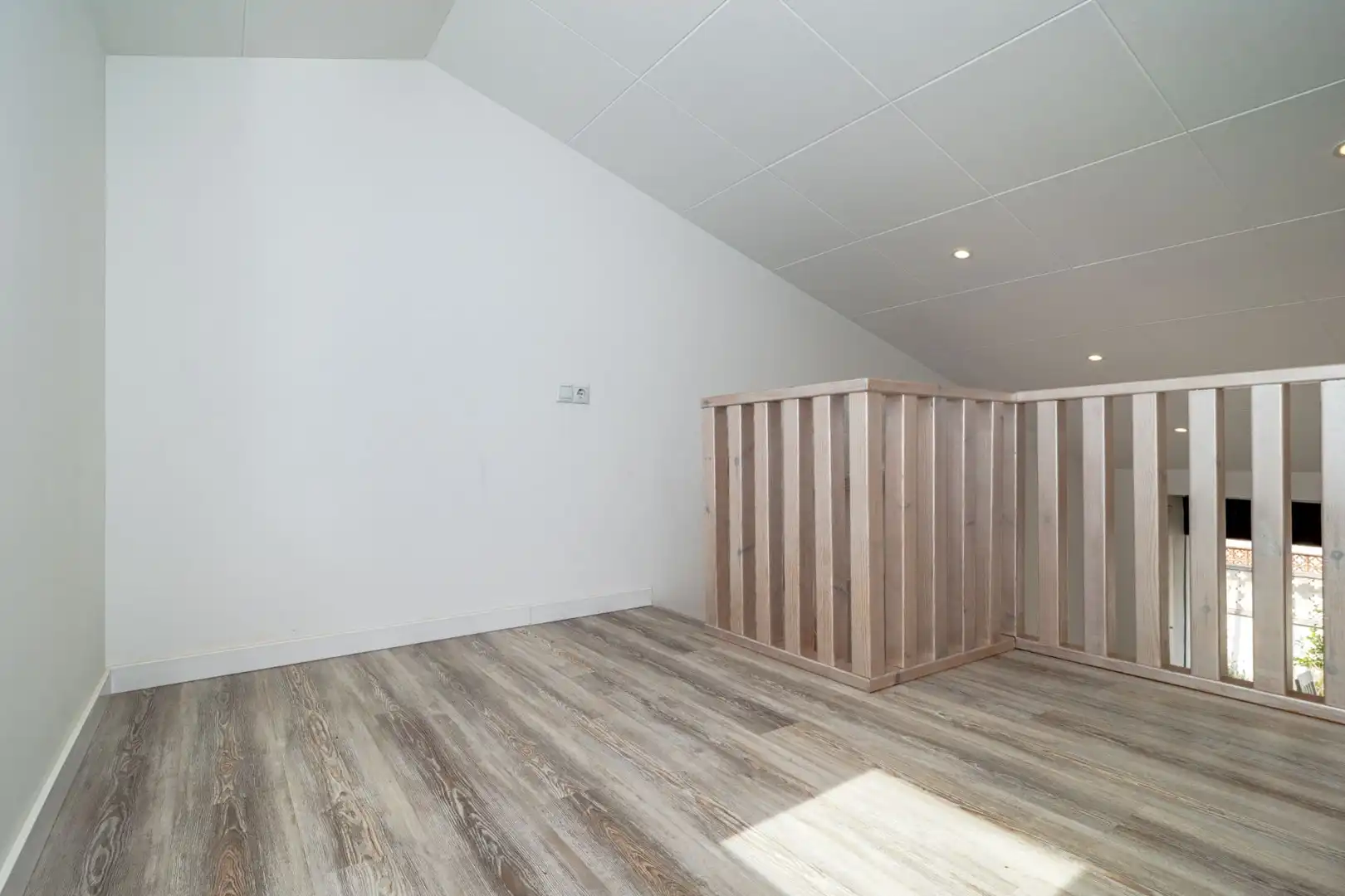 Villa in vendita a Carlit - Montseny, imagen 10