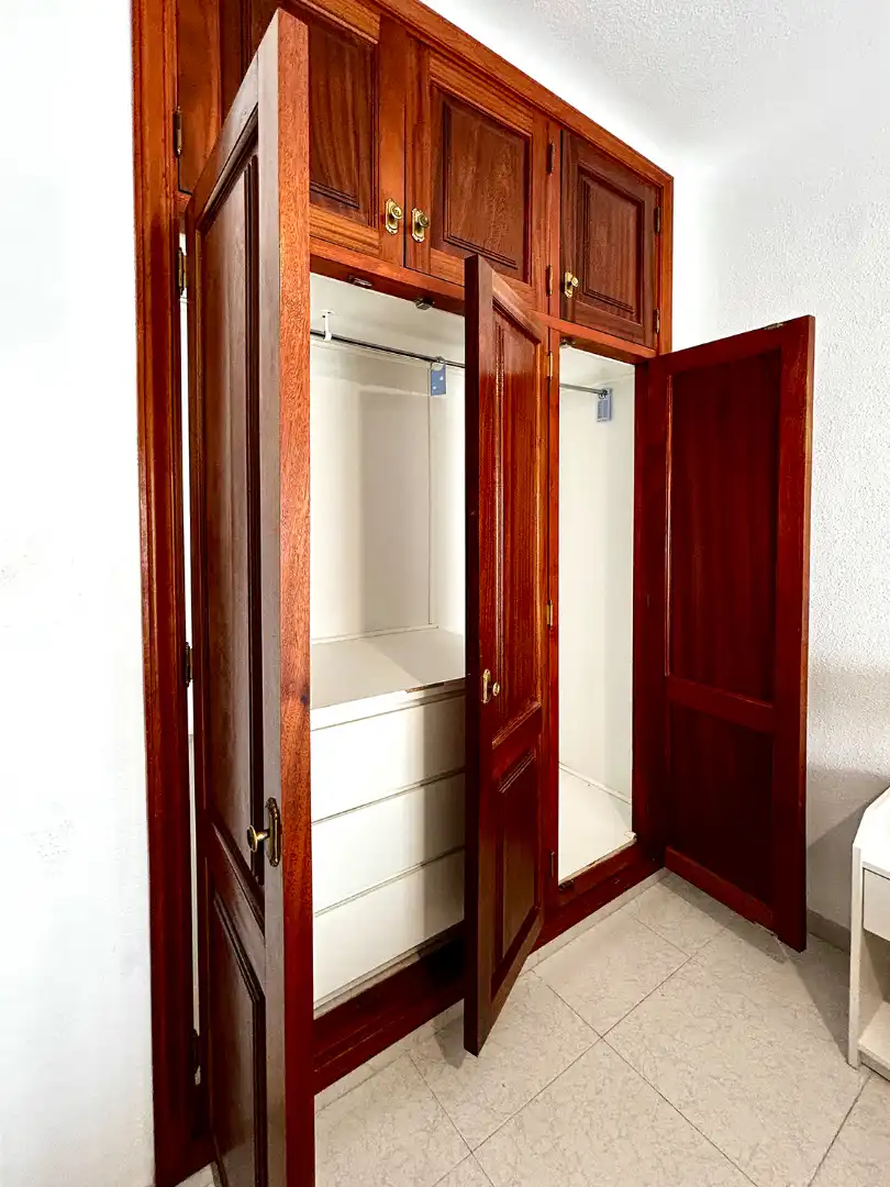 Flat for sale in Calle la Marina, Toscal