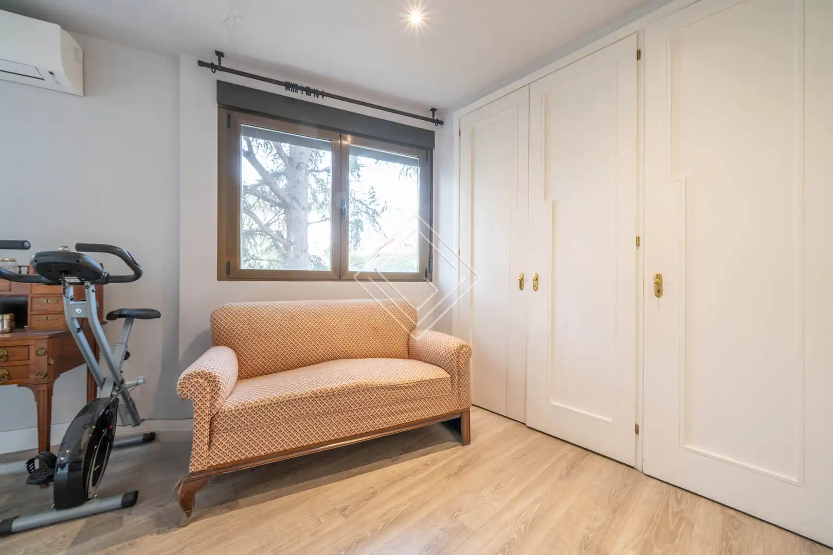 Terraced house for sale in Moncloa - Aravaca, imagen 13