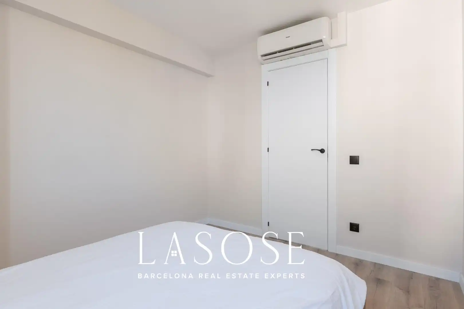 Piso en venta en Rambla PRIM, El Besós i el Maresme