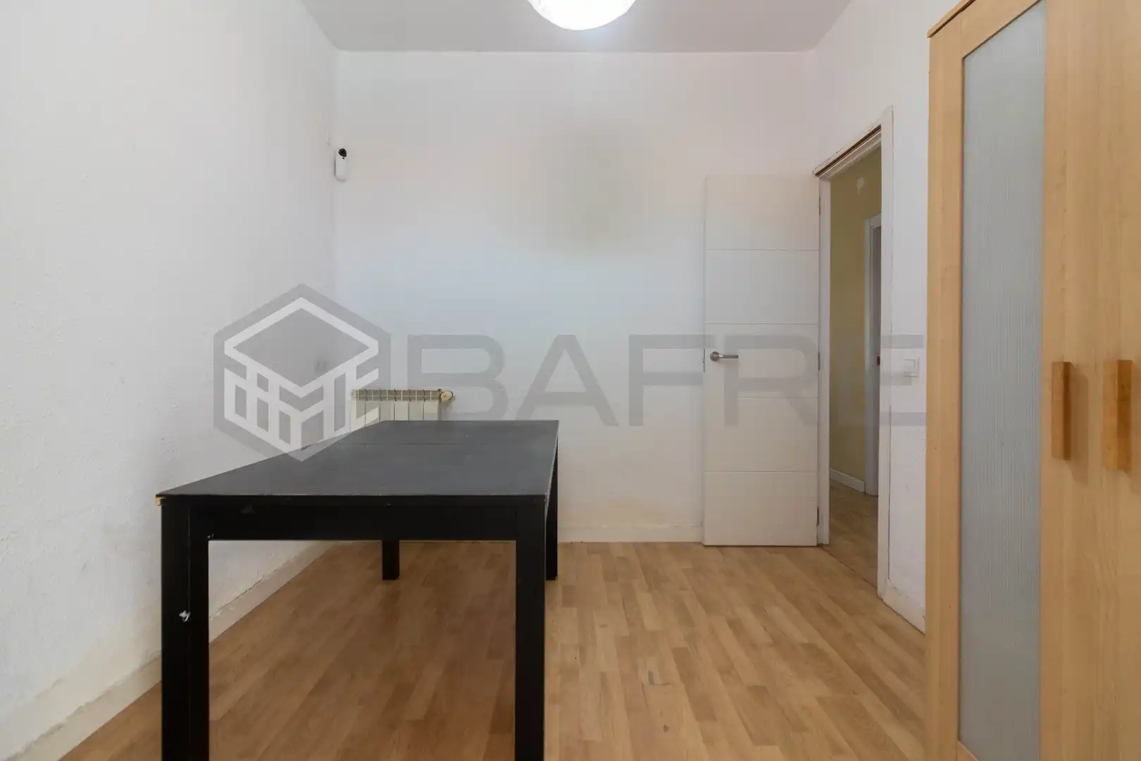 Casa o chalet en venta en Calle Barranca, San Fermín