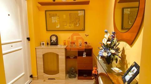 Foto 2 de Casa adosada en venda a El Molino, La Robla , León