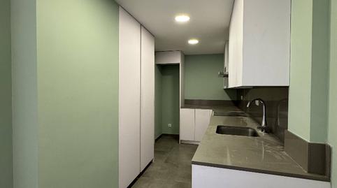 Photo 5 of Flat to rent in Carrer de Sant Vicenç, Creu Alta, Sabadell