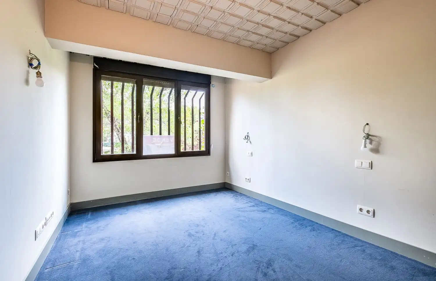 Detached house with pool for sale in CL ESTUDIO, imagen 32