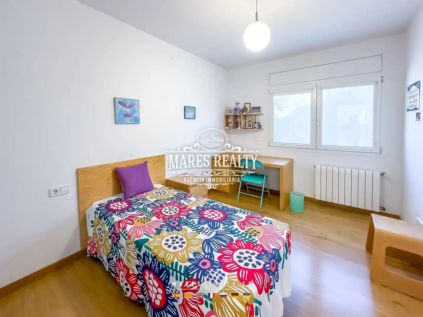 Casa con piscina en venta en Roca Grossa, imagen 33