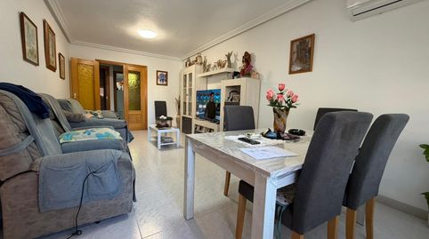 Photo 2 of Flat for sale in Calle Calle Ramon y Cajal, Casco Antiguo, Águilas