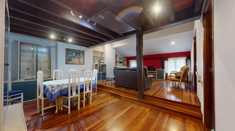 Photo 3 of Flat for sale in Casco Viejo, Bilbao
