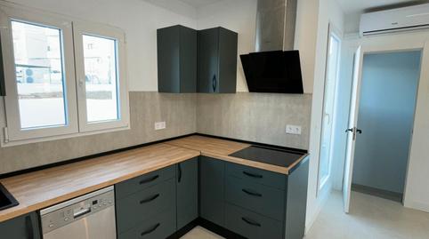 Foto 4 de Pis en venda a Senda Mota, 4, Piles, Valencia