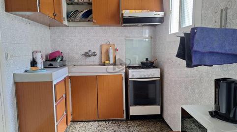 Photo 4 of Flat for sale in Calle de Persio, Can Rull, Barcelona