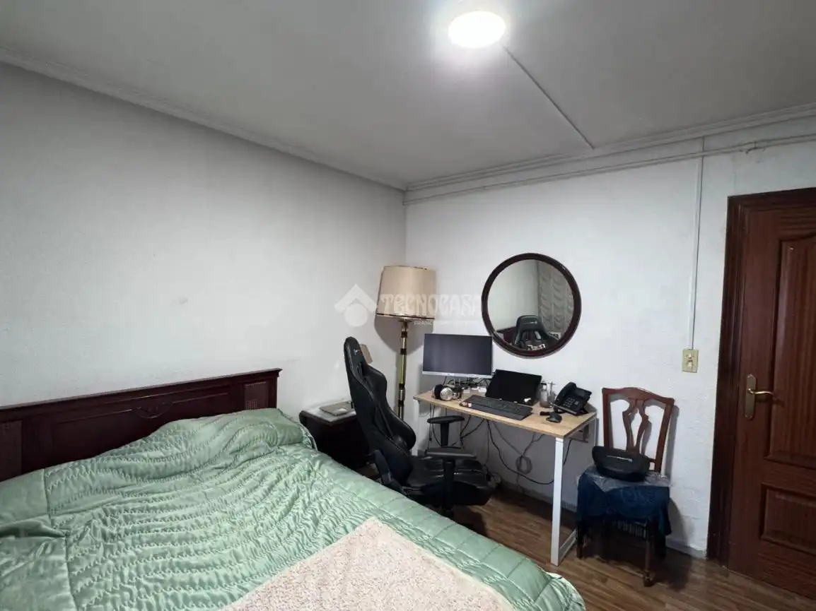 Edificio en venta en León Capital 