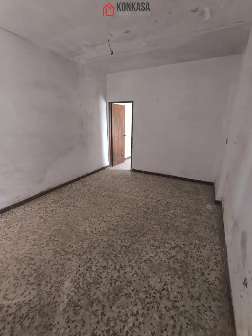 Casa o xalet en venda a Arcos de la Frontera