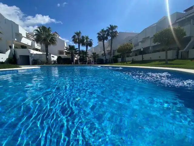 Apartamento en venta en DEL DEPORTE, imagen 2