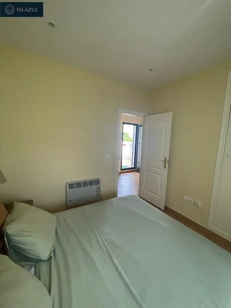 Chalet con terraza en venta en Calle Calle Cañaveral, imagen 44