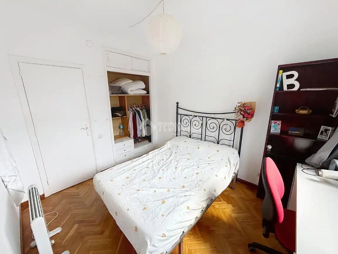 Wohnung mit Terrasse zum Verkauf in Eixample, imagen 10