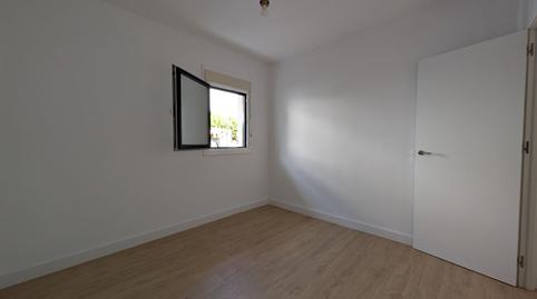 Foto 3 de Pis en venda a Usurbil, Gipuzkoa