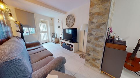 Foto 2 de Casa o chalet en venta en Carrer Felipe Antón, Centro, Mutxamel