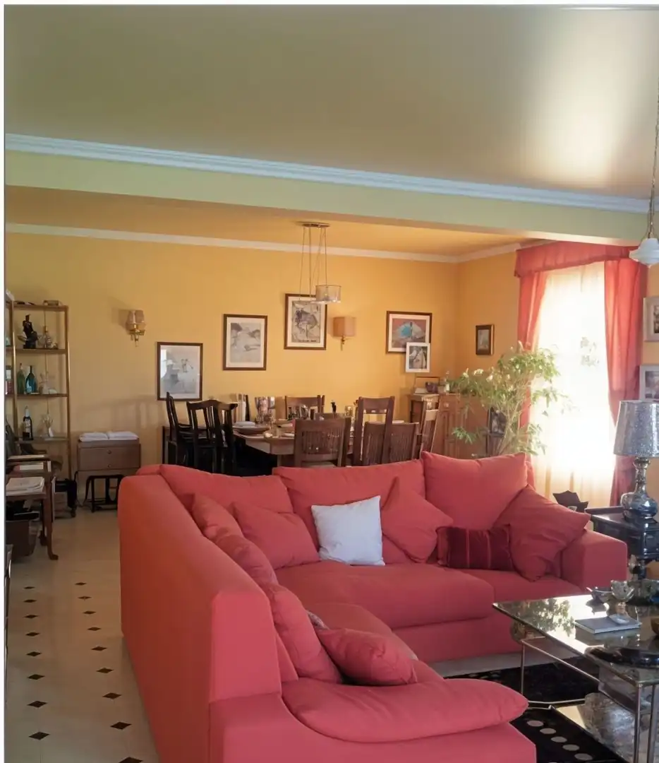 Casa o chalet en venta en Camino Gondosende, Teis