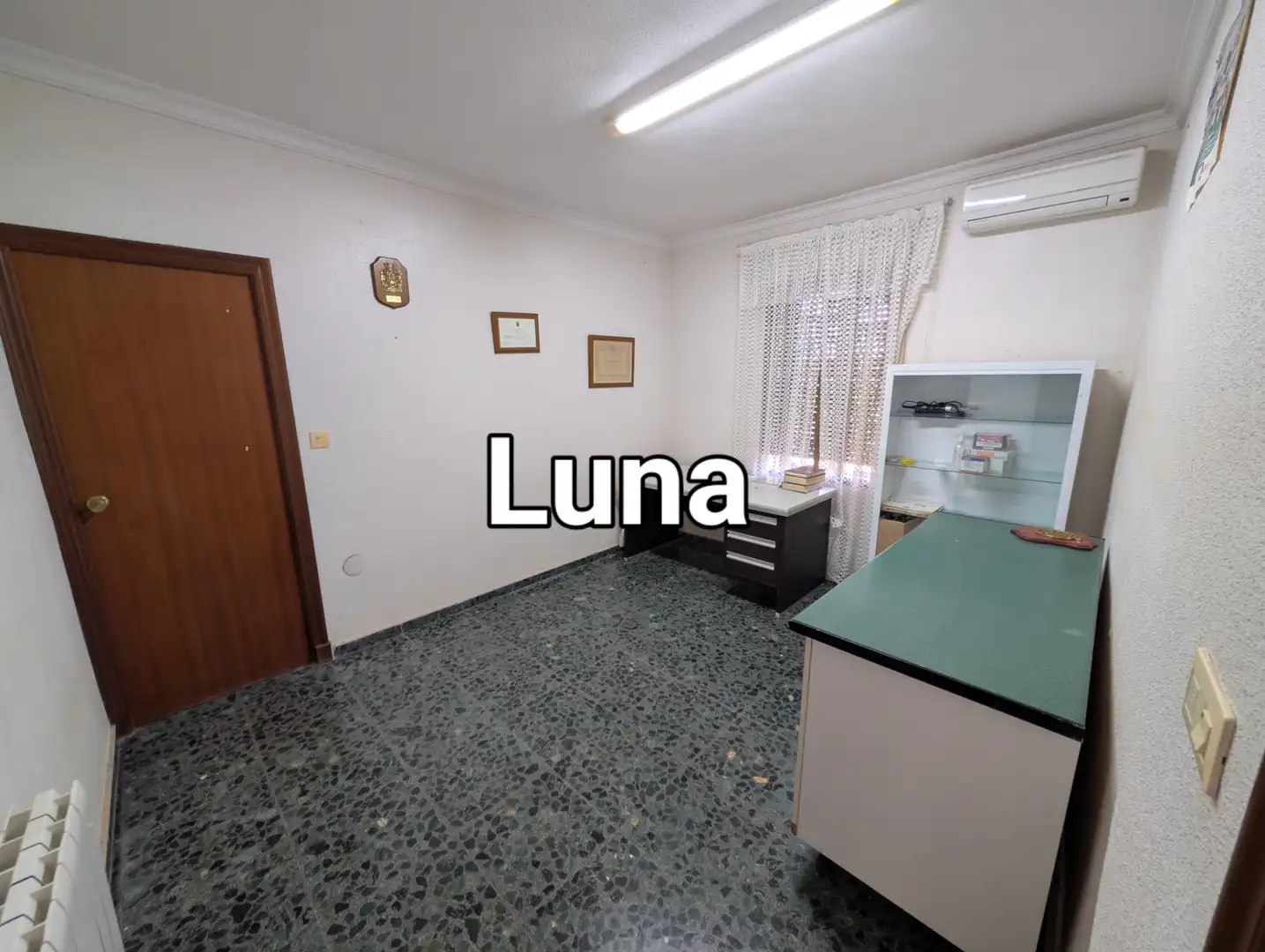 Villa avec piscine à vendre à Pasaje Torre Rubia, imagen 19