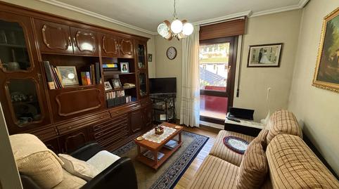 Photo 4 of Flat for sale in Peñascal Bidea, Iturrigorri-Peñascal, Bilbao