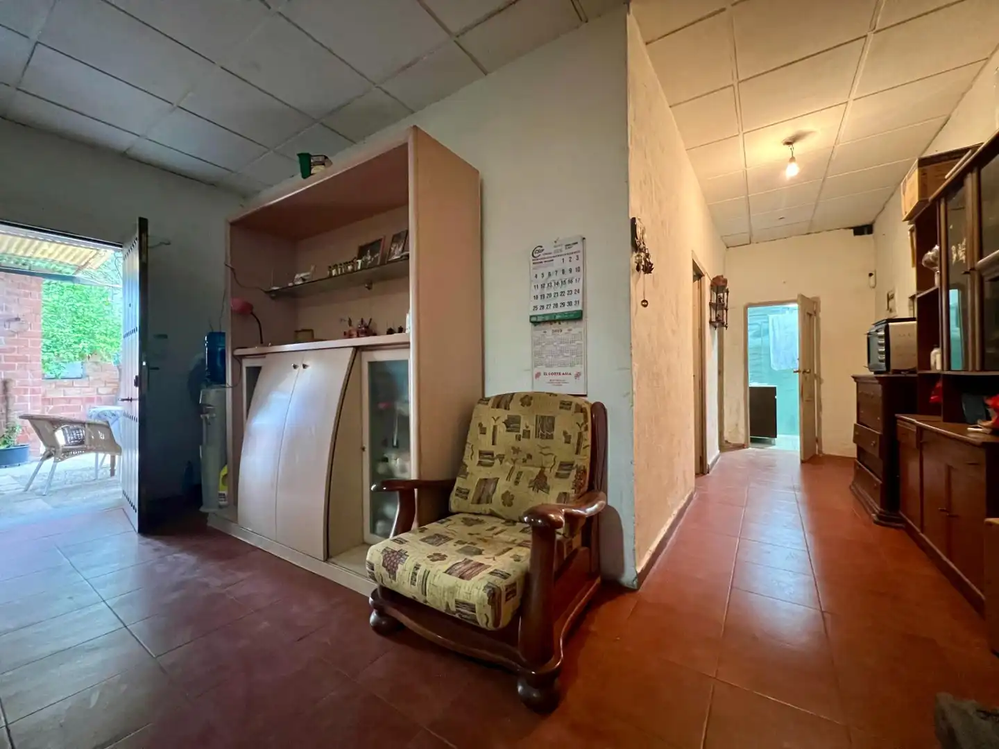 Casa o xalet en venda en Córdoba