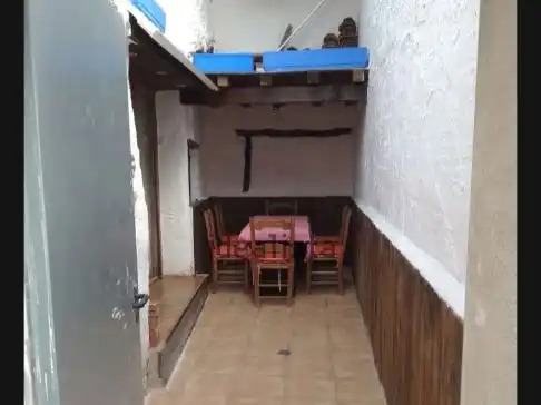 Casa rústica en venda a Jacinto Benavente 6, imagen 19
