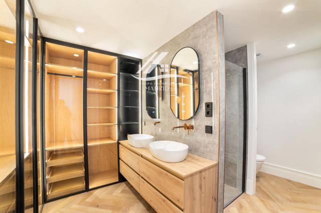 Piso en Venta en Goya en Goya