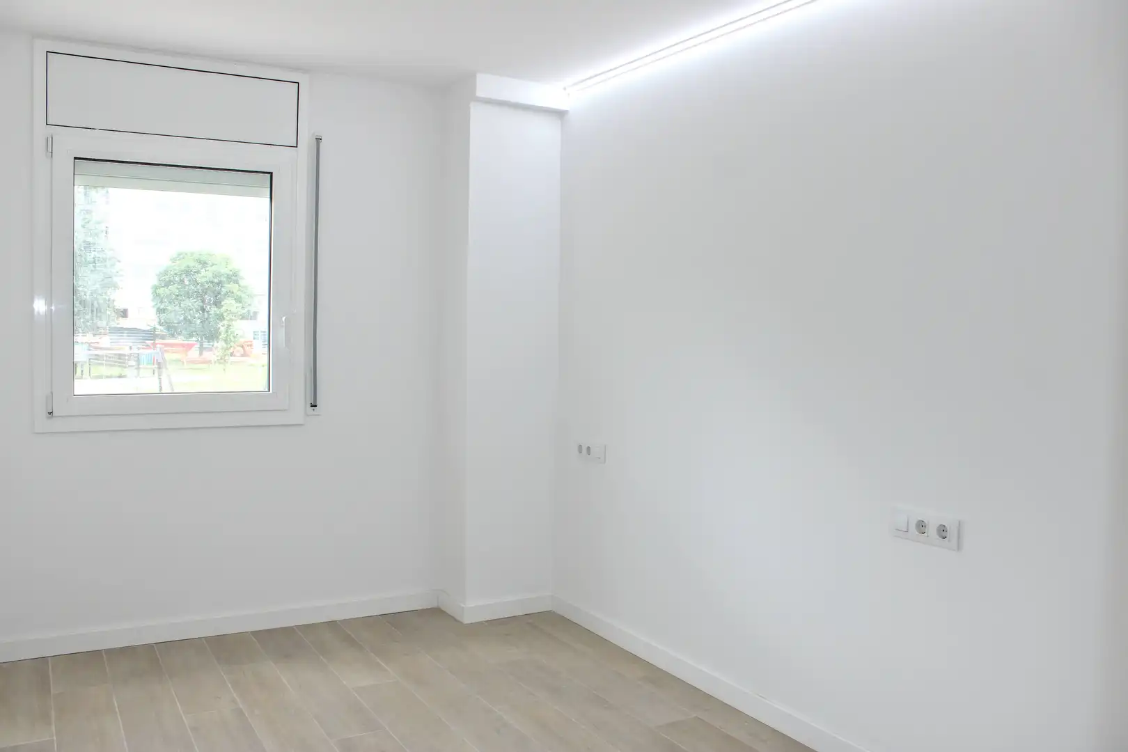 Duplex à vendre à Andreu Tuyet i Santamaria, imagen 18