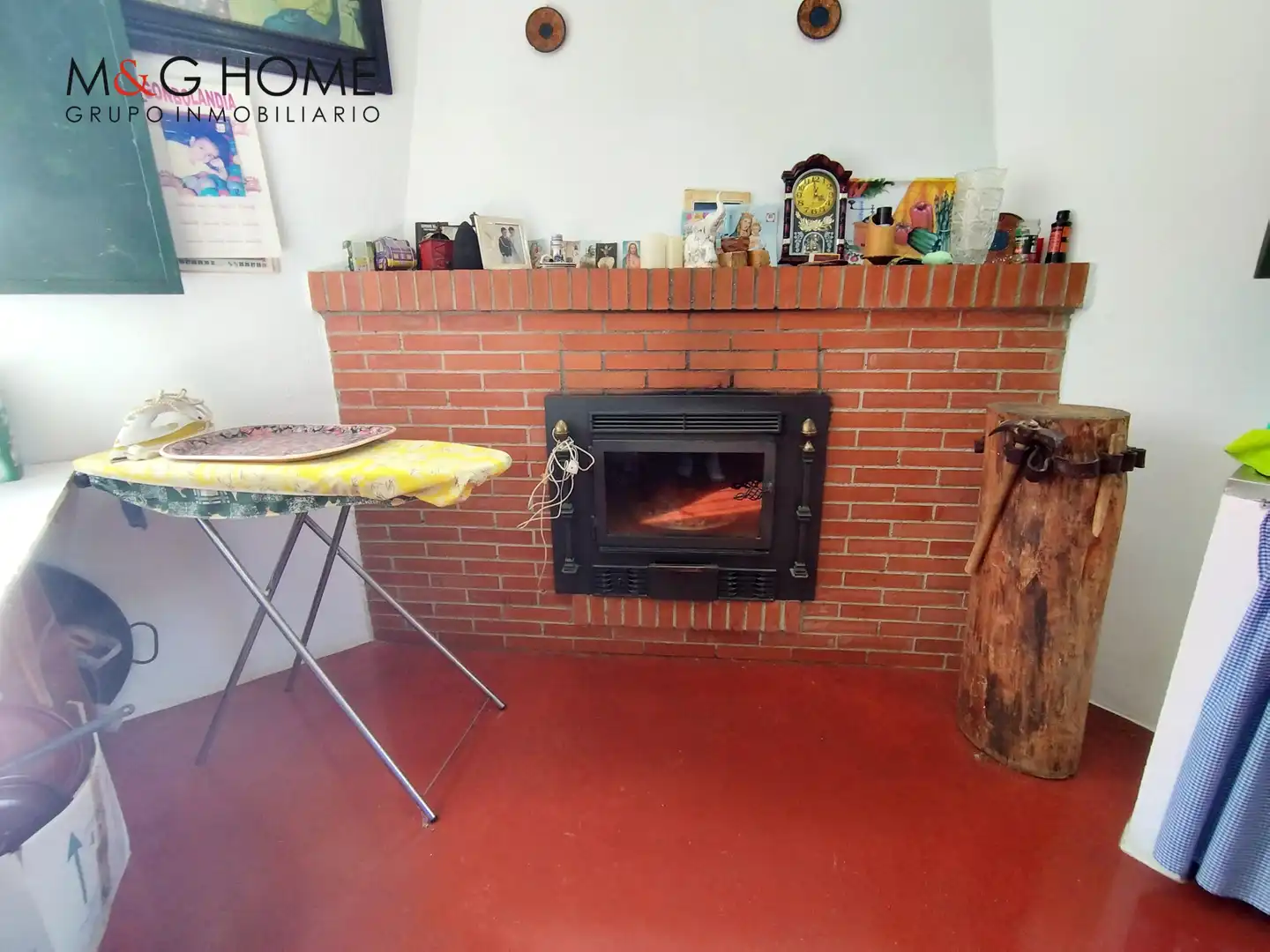 Haus mit Garten zum Verkauf in Periana, imagen 20
