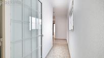 Flat for sale in  Sevilla Capital  with Air Conditioner and Terrace