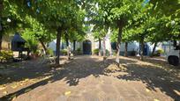 Jardí de Casa o xalet en venda en Sant Pere de Vilamajor amb Aire condicionat, Calefacció i Jardí privat