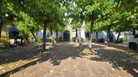 Foto 3 de Casa o xalet en venda a Sant Pere de Vilamajor, Barcelona