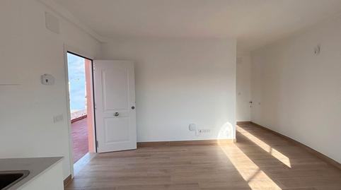 Photo 2 of Apartment for sale in Cala en Blanes, Ciutadella de Menorca