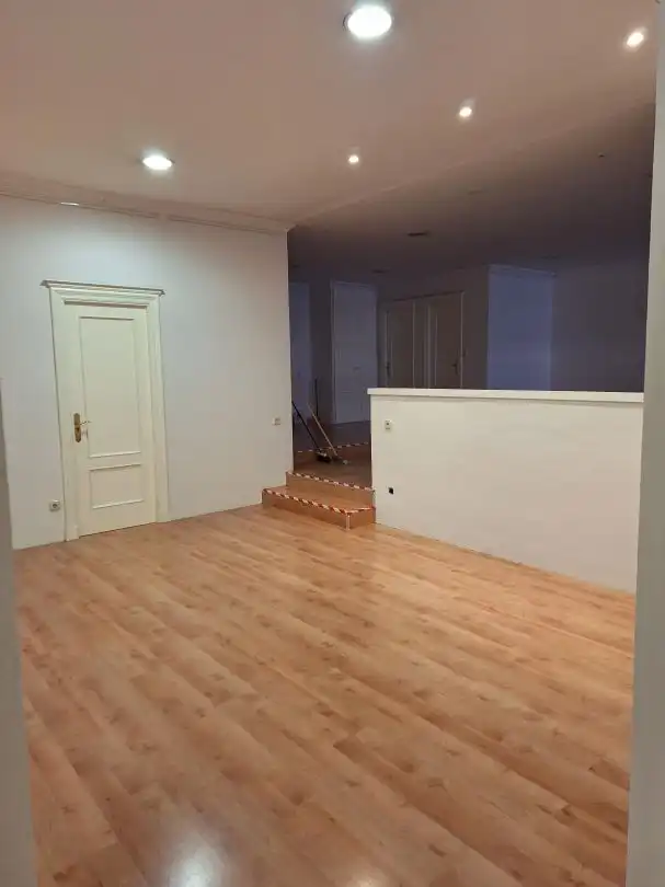 Local comercial de lloguer a Durango, imagen 10