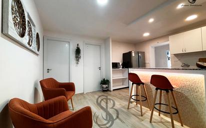 Flat for sale in Alicante / Alacant  with Furnished, Washing machine and Microwave