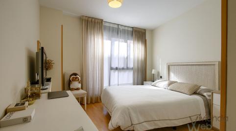 Foto 3 de Pis de lloguer a Calle de Ponzano, Ríos Rosas - Nuevos Ministerios,  Madrid Capital