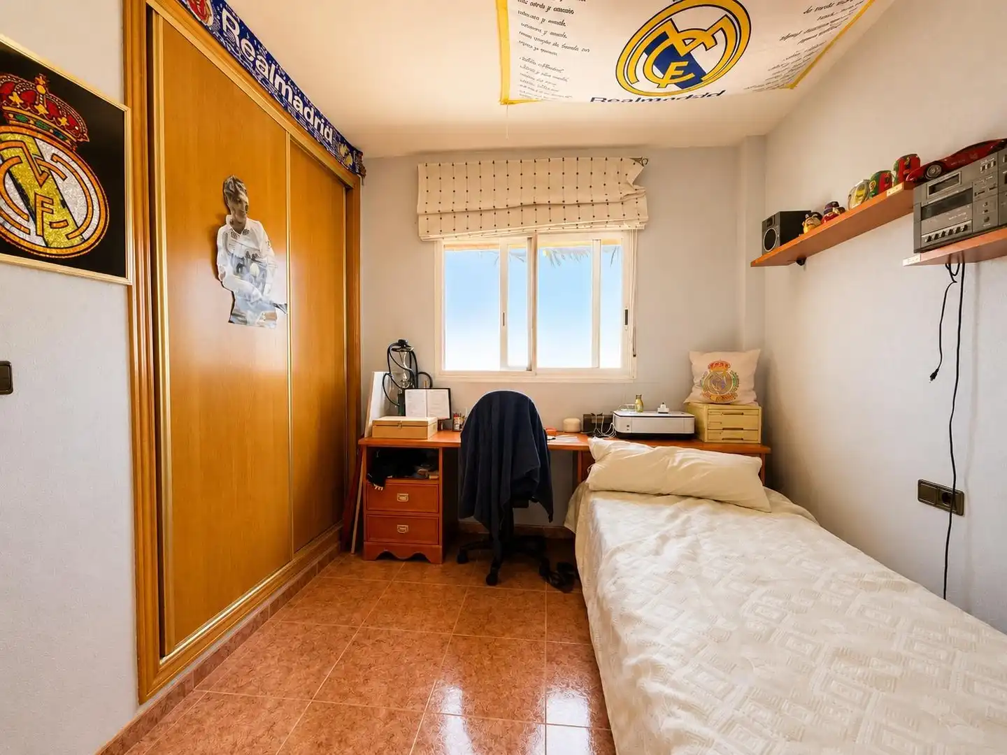 Casa en venta en Avenida Avenida Árboles, imagen 28