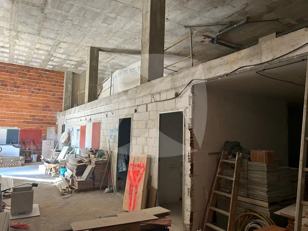 Local comercial en venda a Pedro Pirfano Zambrano, imagen 5