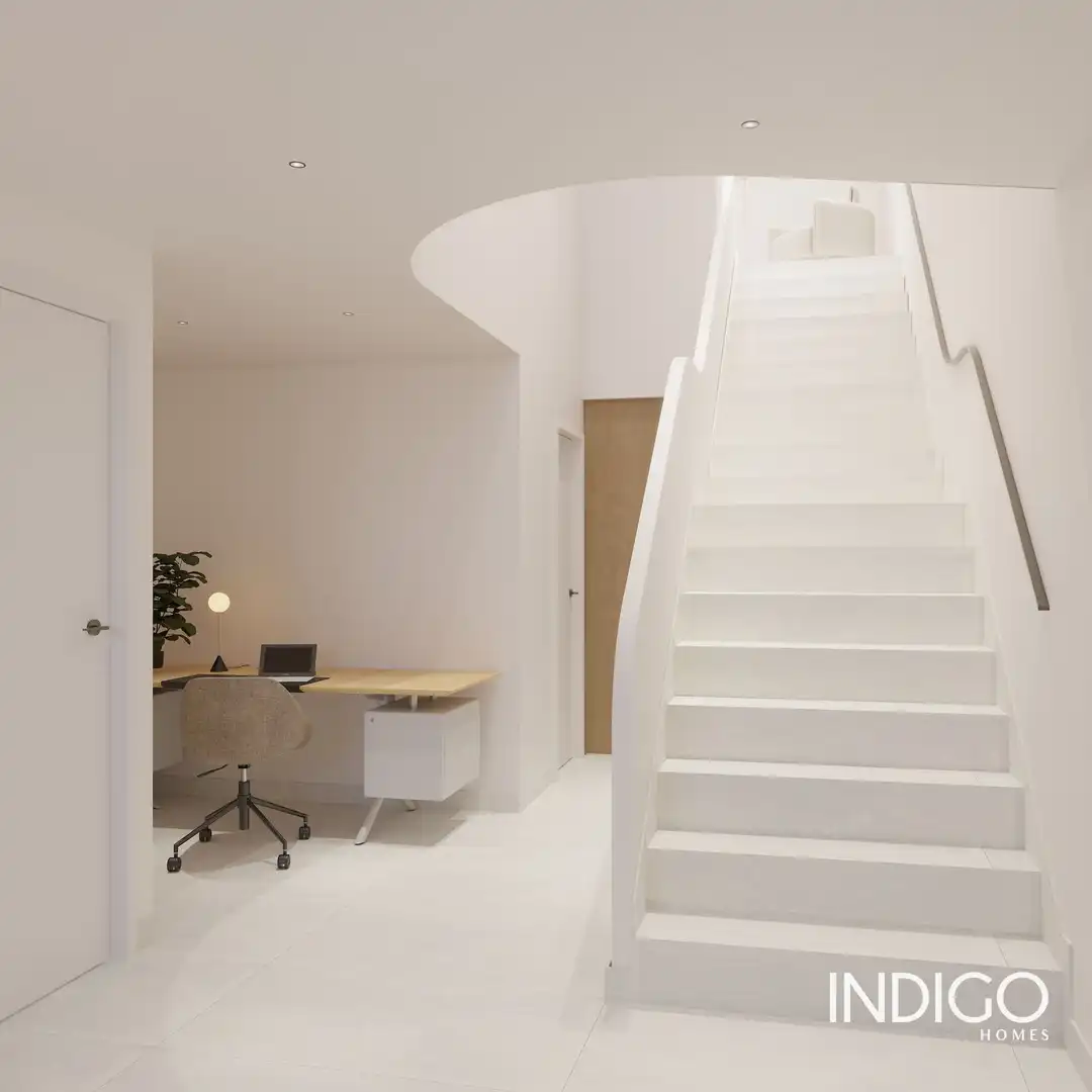 Flat with pool for sale in Celindo, imagen 17