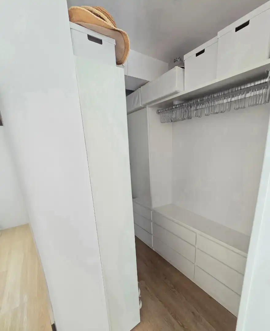 Habitación de Piso en venta en Durango con Calefacción, Trastero y Amueblado